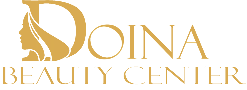 Doina Beauty Center este un salon de infrumusetare