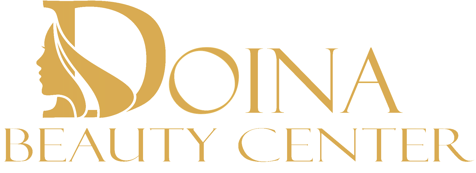 Doina Beauty Center este un salon de infrumusetare